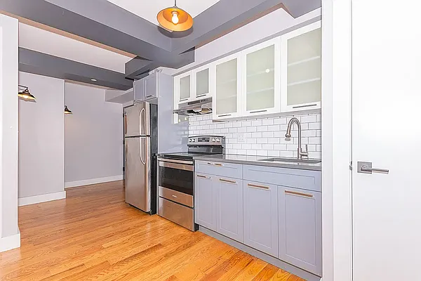 Rented by MADEHOME | media 37