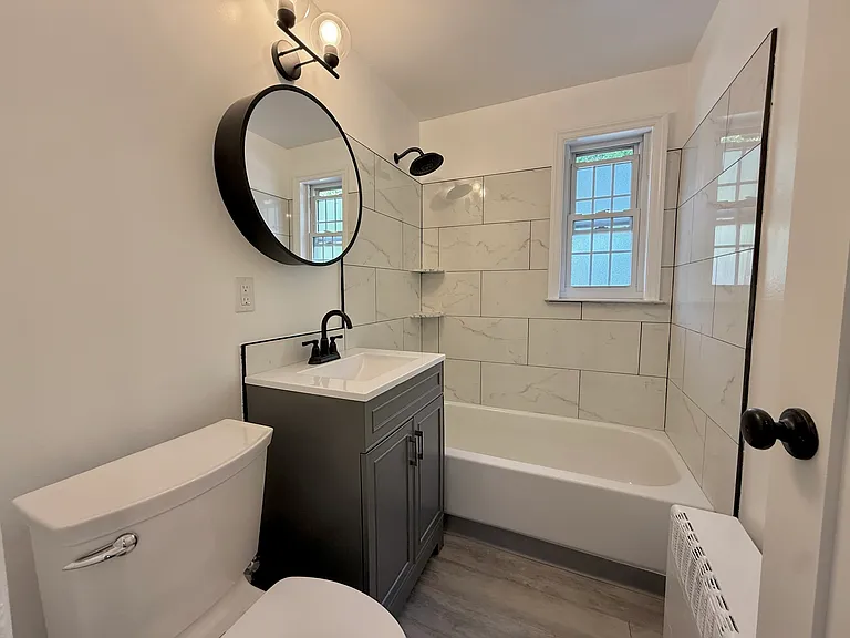 20 Clark Ct #20 — Photo 23