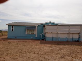 1225 E Citrus Dr, Kingman, AZ 86409