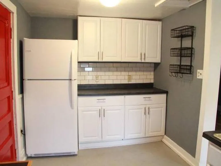 2717 E Johnson St #HOUSE — Photo 6