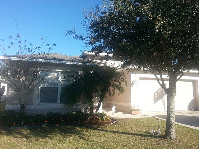 1st image of 2929 Elbib Dr