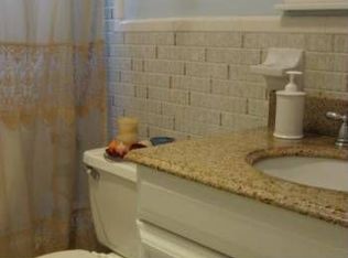 4245 SW 20th St, Fort Lauderdale, FL 33317