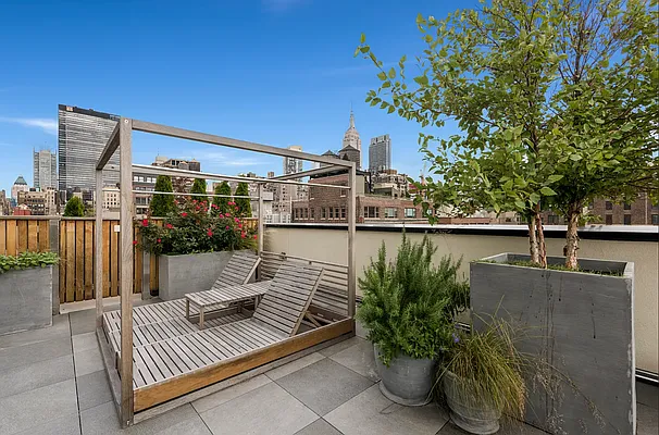 Rented by Luca Paci Real Estate | media 24