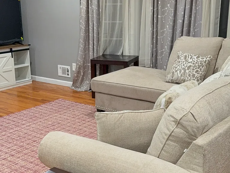 797 Waksman Pl #1 — Photo 13