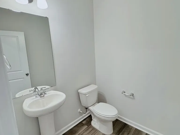 327 Fosterton Cottage Way — Photo 7