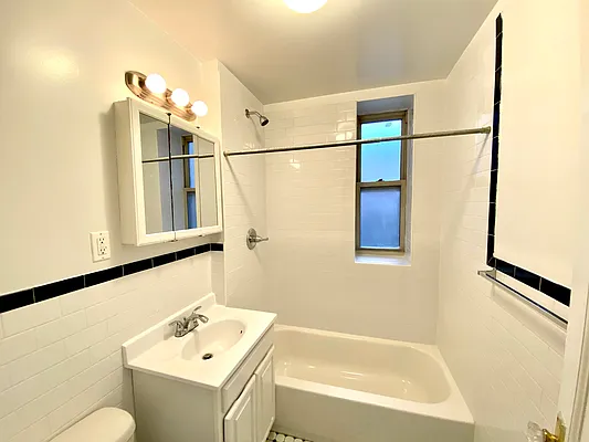 Rented by Douglas Elliman | media 16