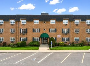 394 Maryland Ave APT 1D, Staten Island, NY 10305