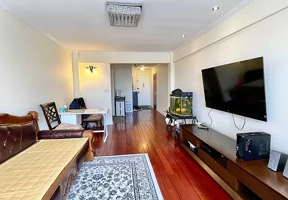 4th image of 26-26 141st St APT 2C