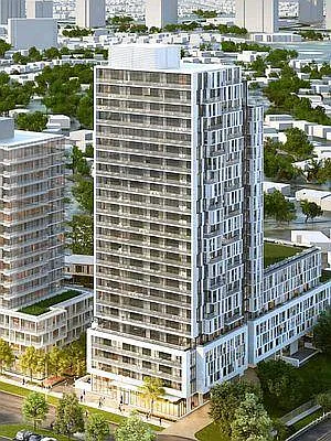 188 Fairview Mall Dr — Photo 2
