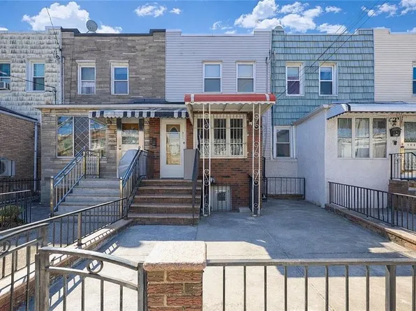 1630 73rd St, Brooklyn, NY 11204