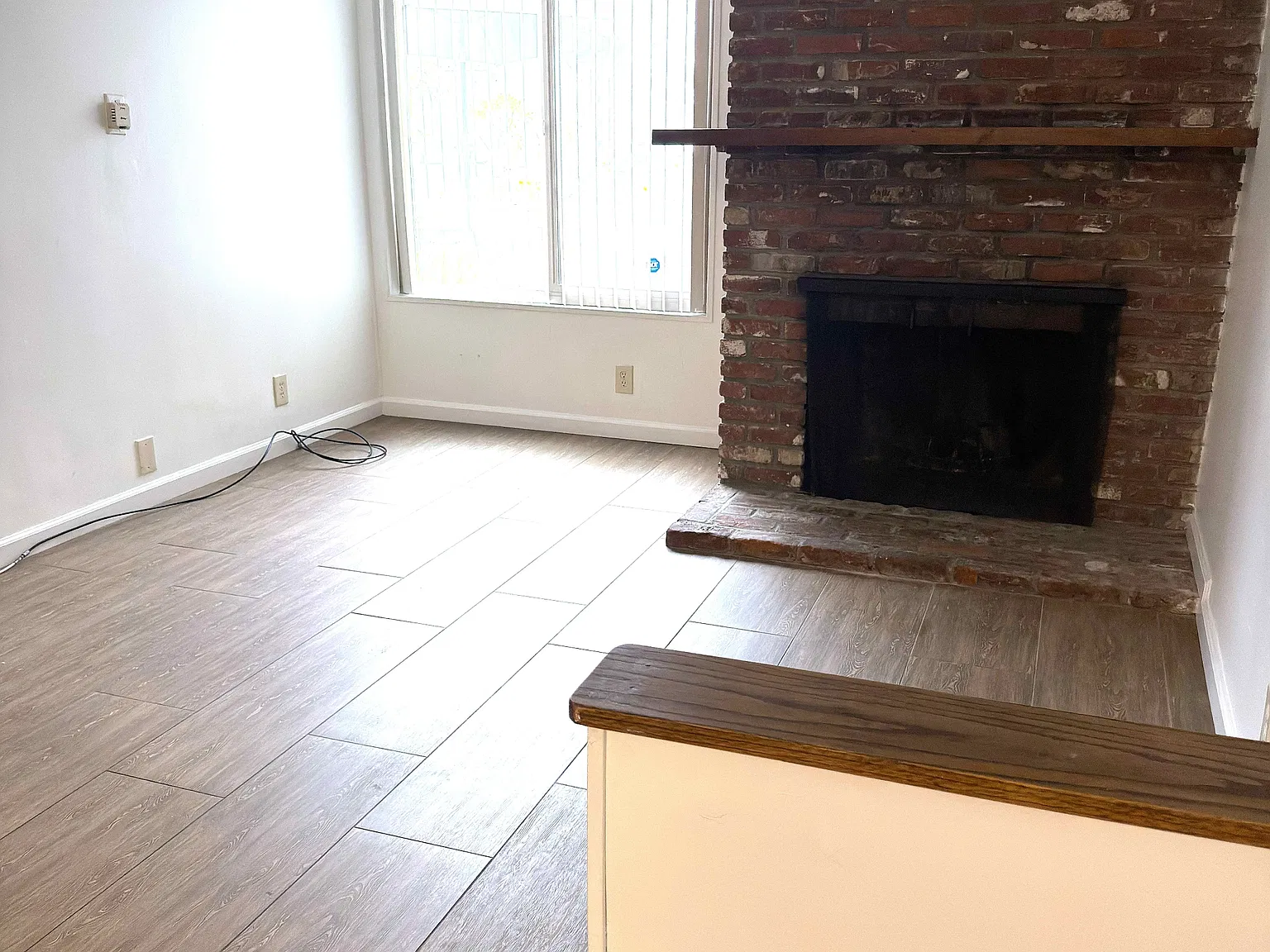 Quincy Avenue, 116 - A — Photo 3