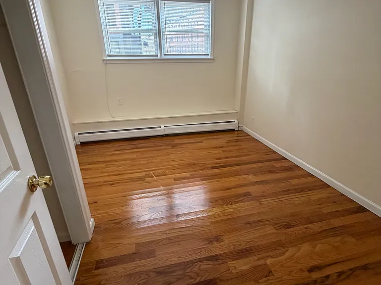 233 Barrow St #1A — Photo 9
