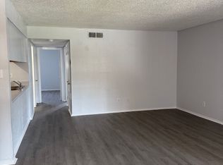 4217 Hessmer Ave #1, Metairie, LA 70002