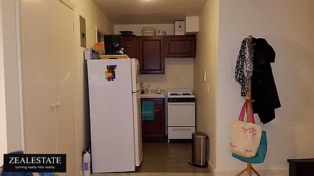 Rented by ZealEstate Group Inc