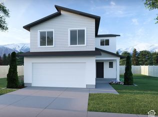 525 S 1150 W #215, Logan, UT 84321