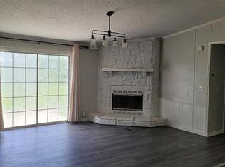 24540 Wayne Rd, Porter, TX 77365