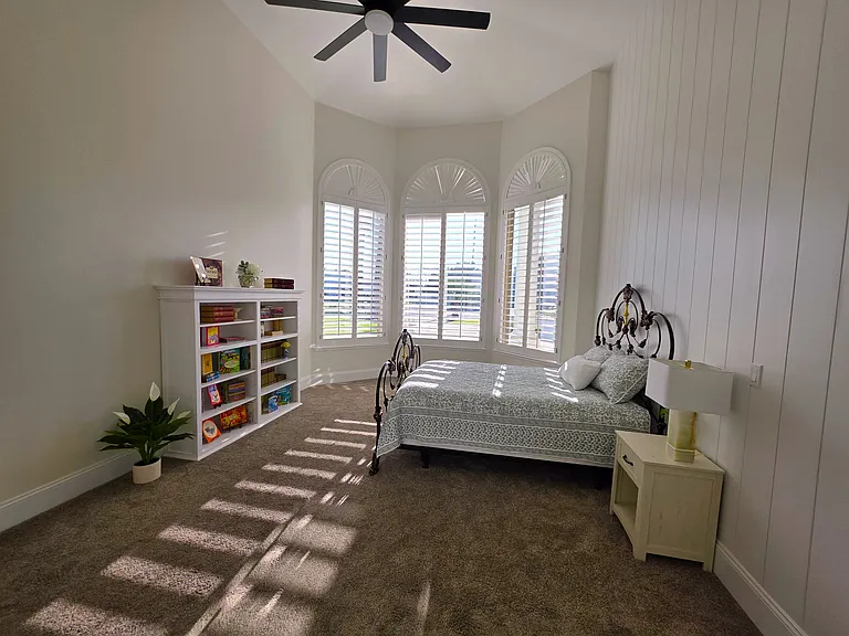4222 E McLellan Cir #13 — Photo 32