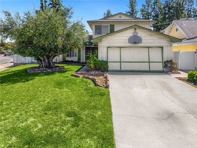 570 E Montwood Ave, La Habra, CA, 90631