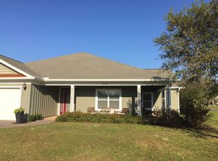 7010 Rocky Road Loop, Gulf Shores, AL 36542