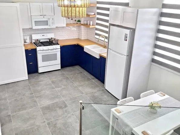 10 Asomante #10, Aguada, PR 00602