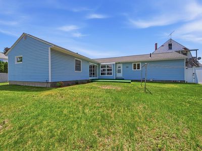 434 Cilley Road, Manchester, NH, 03103