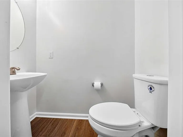 4852 Tangerine Cir — Photo 14