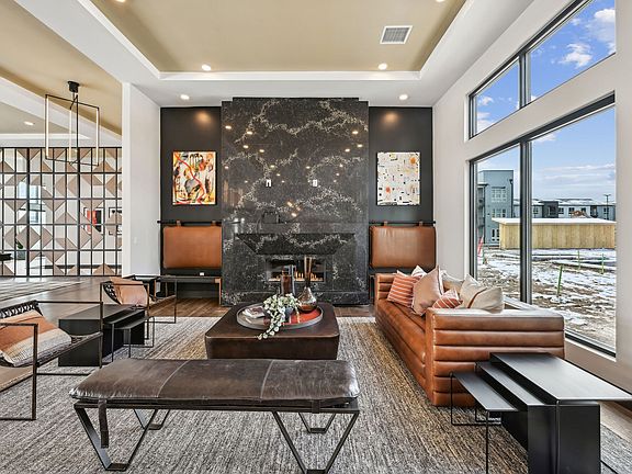 5th image of 4607 Xenia St #101