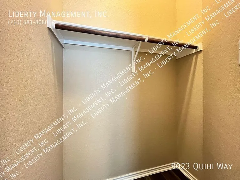 9023 Quihi Way — Photo 24