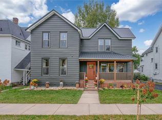 435 Vine St, Eau Claire, WI 54703