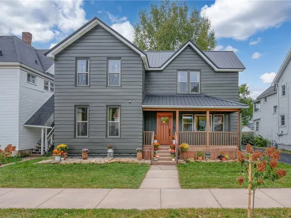 435 Vine Street, Eau Claire, WI 54703