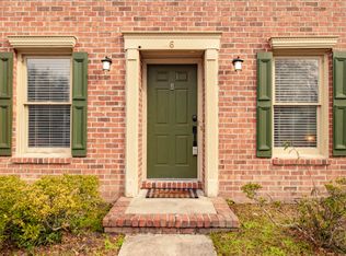 302 Springview Ln APT 6, Summerville, SC 29485