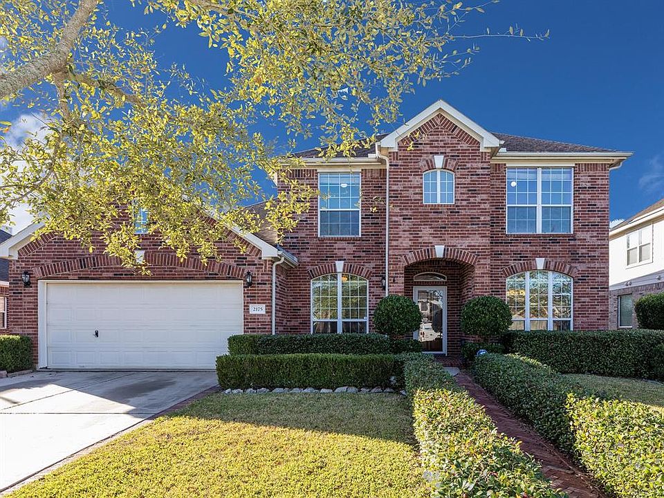 1st image of 2175 Brittany Colony Dr