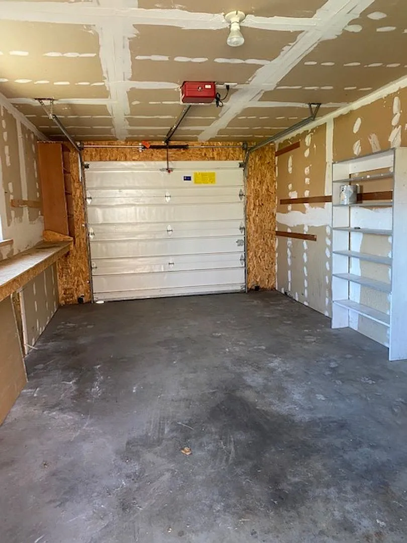 Cozy 2 Bedroom in Ephrata — Photo 4