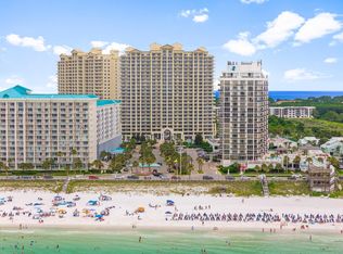 112 Seascape Dr UNIT 403, Miramar Beach, FL 32550