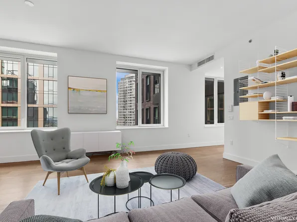 10 Nevins Street image 2 of 16