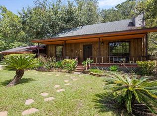 3406 El Centro St, Slidell, LA 70458