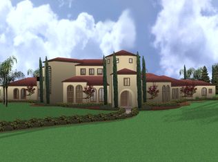 5037 E Perrin Rd, Clovis, CA 93619