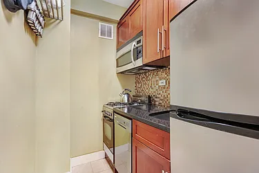 Sold by Compass