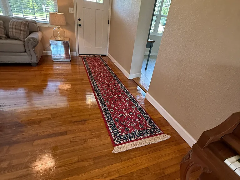 1315 Nancesowee Ave — Photo 5