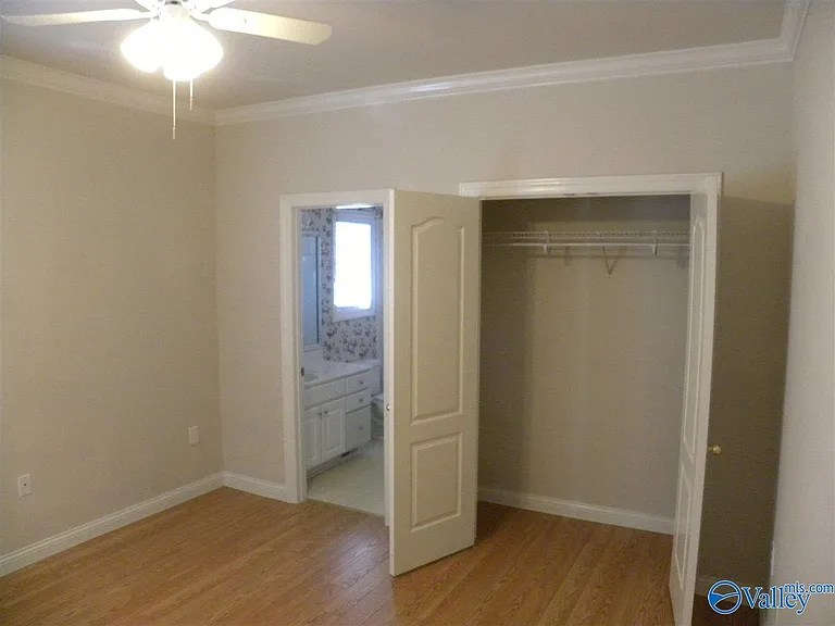 214 Mainsail Way — Photo 17