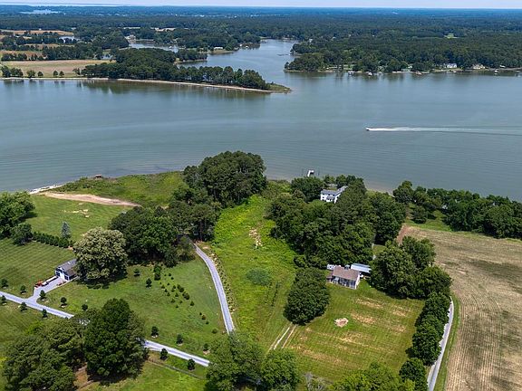 5th image of Enniskillen Rd