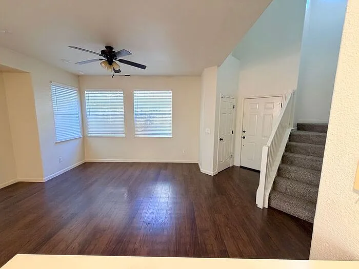 5704 Golden Eagle Dr — Photo 12
