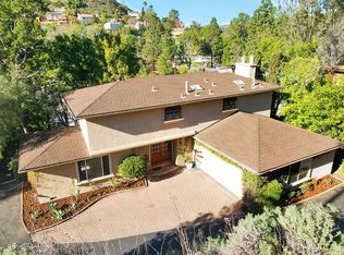 12741 Panorama Pl, Santa Ana, CA 92705