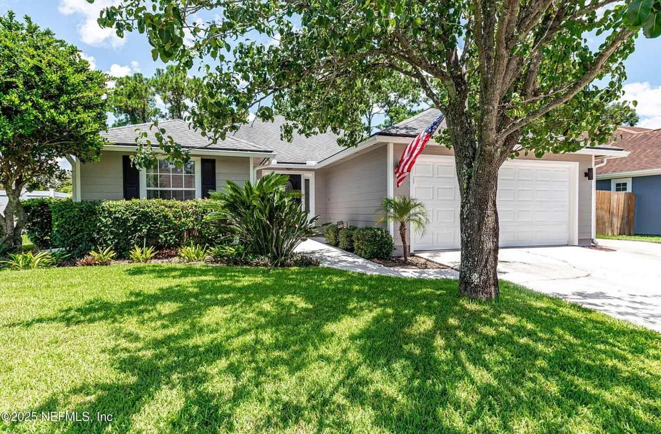 3 bed, 1691 sqft, $1,000 — Photo 3