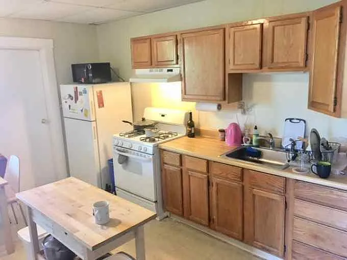 161 Putnam Ave #3 — Photo 2
