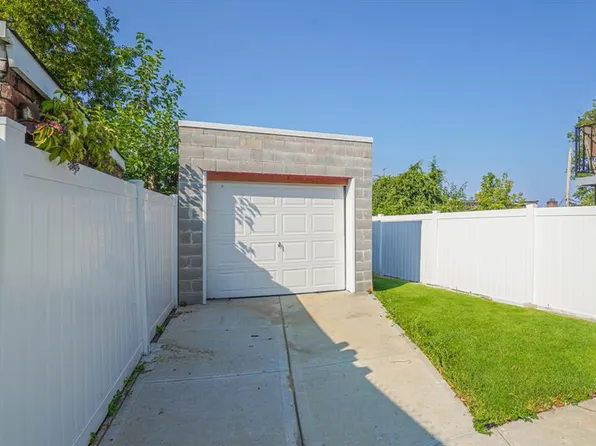 1011 East 221th Street image 22 of 29