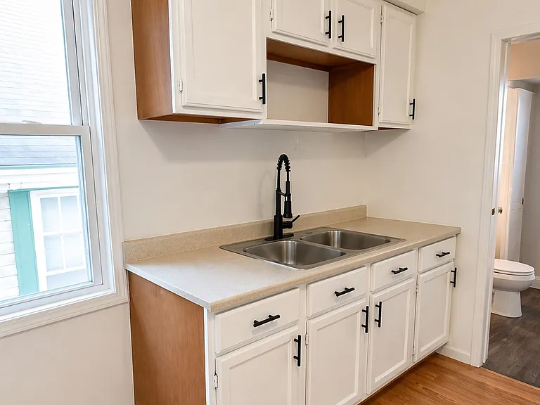 329 E Lake St #1 — Photo 6