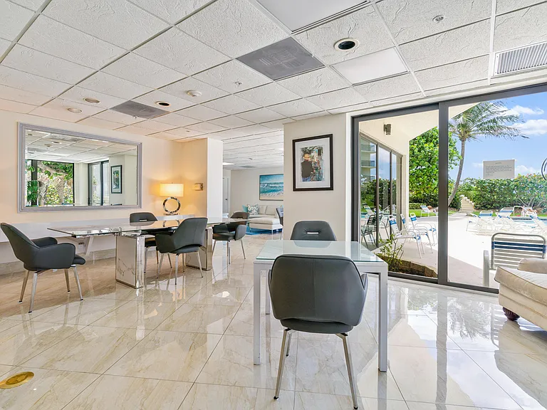 5420 N Ocean Dr #305 — Photo 16