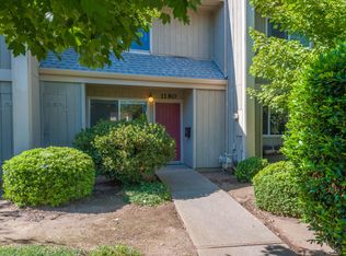 1180 E 1st Ave, Chico, CA 95926