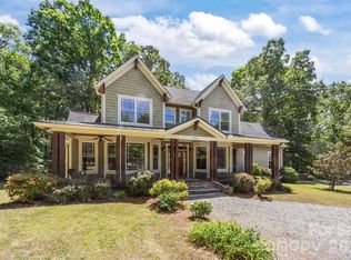 2171 Briarwood Cir, Fort Mill, SC 29715